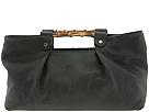 Buy Lumiani Handbags - 4704 (Black Leather) - Accessories, Lumiani Handbags online. Buy Lumiani Handbags - 4704 (Black Leather) - Accessories, Lumiani Handbags online.