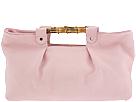 Lumiani Handbags - 4704 (Pink Leather) - Accessories,Lumiani Handbags,Accessories:Handbags:Satchel