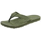 Buy Gravis - Kirra SS04/SS05 (Military) - Men's, Gravis online.