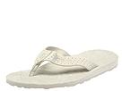 Buy Gravis - Kirra SS04 (Linen) - Men's, Gravis online.