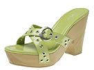 Buy discounted rsvp - Moira (Lime) - Women's online.