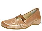 Aquatalia by Marvin K. - Fancy (Peach Pearl) - Women's,Aquatalia by Marvin K.,Women's:Women's Casual:Casual Flats:Casual Flats - Mary-Janes