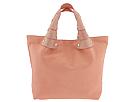 Lumiani Handbags - 4779 (Pink Leather) - Accessories,Lumiani Handbags,Accessories:Handbags:Satchel