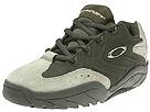 Oakley - Radar (Earth/New Khaki) - Men's,Oakley,Men's:Men's Casual:Trendy:Trendy - Sport