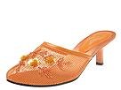 rsvp - Skye (Orange) - Women's,rsvp,Women's:Women's Dress:Dress Shoes:Dress Shoes - Special Occasion