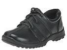 Bricks - So Simple (Infant/Children) (Black) - Kids,Bricks,Kids:Boys Collection:Infant Boys Collection:Infant Boys First Walker:First Walker - Lace-up