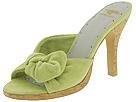 Rocket Dog - Cabana (Apple Green) - Women's,Rocket Dog,Women's:Women's Dress:Dress Sandals:Dress Sandals - Slides