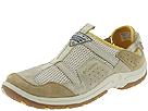 Buy Columbia - Cayman (Stone/Golden Ale) - Men's, Columbia online. Buy Columbia - Cayman (Stone/Golden Ale) - Men's, Columbia online.