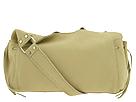 Lumiani Handbags - 4691 (Bone Leather) - Accessories,Lumiani Handbags,Accessories:Handbags:Shoulder