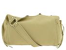 Buy Lumiani Handbags - 4691 (Bone Leather) - Accessories online. Buy discounted Lumiani Handbags - 4691 (Bone Leather) - Accessories online.