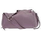 Buy discounted Lumiani Handbags - 4691 (Lavender Leather) - Accessories online.