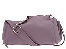 Buy Lumiani Handbags - 4691 (Lavender Leather) - Accessories online. Buy discounted Lumiani Handbags - 4691 (Lavender Leather) - Accessories online.