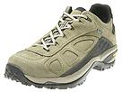 Asolo - Genesis (Wool/Wool) - Men's,Asolo,Men's:Men's Athletic:Hiking Shoes
