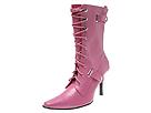 rsvp - Solaris (Fuchsia) - Women's,rsvp,Women's:Women's Dress:Dress Boots:Dress Boots - Mid-Calf