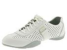 Michelle K Sport - Electron (White) - Lifestyle Departments,Michelle K Sport,Lifestyle Departments:The Strip:Women's The Strip:Shoes