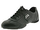 Buy discounted Michelle K Sport - Electron (Black) - Lifestyle Departments online.