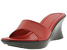 Buy discounted rsvp - Amelia (Ribbon Red) - Women's online.