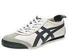 Onitsuka Tiger by Asics - Mexico 66 (Birch/Indian Ink/Latte) - Men's
