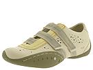 Buy Michelle K Sport - Maximum (Natural/Olive) - Women's, Michelle K Sport online.