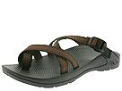 Chaco - Zong-Colorado (Axum) - Men's,Chaco,Men's:Men's Casual:Casual Sandals:Casual Sandals - Trail