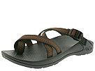 Buy Chaco - Zong-Colorado (Axum) - Men's, Chaco online.