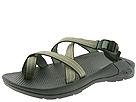 Buy discounted Chaco - Zong-Colorado (Sahara) - Men's online.