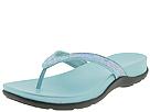 Buy discounted rsvp - Arden (Clear Blue) - Women's online.