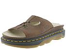 Buy discounted Dr. Martens - 9A68 (Peanut) - Women's online.