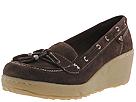 roxy - Tom Tom (Java) - Women's,roxy,Women's:Women's Casual:Loafers:Loafers - Tassel