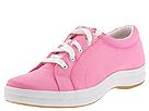 Buy discounted Keds - Hilary (Pink) - Women's online.