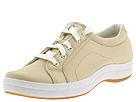 Buy discounted Keds - Hilary (Stone) - Women's online.
