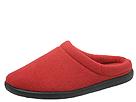 Cozi - Roba (Red) - Women's,Cozi,Women's:Women's Casual:Slippers:Slippers - Outdoor Sole