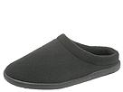 Cozi - Roba (Black) - Women's,Cozi,Women's:Women's Casual:Slippers:Slippers - Outdoor Sole