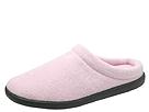 Cozi - Roba (Light Pink) - Women's,Cozi,Women's:Women's Casual:Slippers:Slippers - Outdoor Sole