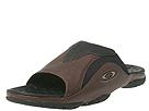 Buy Oakley - Box Top 2.0 (Mahogany) - Men's, Oakley online.