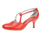 Fornarina - 4423 Lolita (Vermillion Calf) - Women's,Fornarina,Women's:Women's Dress:Dress Shoes:Dress Shoes - Strappy