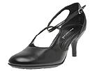 Fornarina - 4423 Lolita (Black) - Women's,Fornarina,Women's:Women's Dress:Dress Shoes:Dress Shoes - Strappy