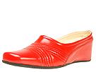 Buy discounted Aquatalia by Marvin K. - Knight (Red Nappa) - Women's online.