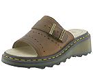 Buy Dr. Martens - 3A99 (Peanut) - Women's online. Buy discounted Dr. Martens - 3A99 (Peanut) - Women's online.