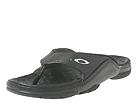 Oakley - Split Top 2.0 (Black) - Men's