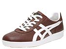 Buy discounted Onitsuka Tiger by Asics - Vickka Moscow (Burgundy/White) - Men's online.