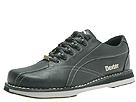 Buy Dexter Bowling - SST 6 LX (Black) - Men's, Dexter Bowling online.