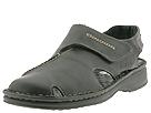 Josef Seibel - Nicole (Splendid Black) - Women's,Josef Seibel,Women's:Women's Casual:Casual Sandals:Casual Sandals - Fishermen