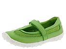 Buy discounted Enzo Kids - C-137 (Children/Youth) (Lime) - Kids online.