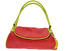 Buy Lumiani Handbags - 4788 (Fuchsia Leather) - Accessories online. Buy discounted Lumiani Handbags - 4788 (Fuchsia Leather) - Accessories online.