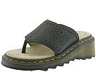 Buy Dr. Martens - 3B01 (Black) - Women's online. Buy discounted Dr. Martens - 3B01 (Black) - Women's online.