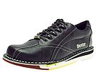 Buy discounted Dexter Bowling - SST 6 LX LH (Black) - Men's online.