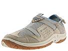 Buy Columbia - Cayman (Platnium/Kingfisher) - Women's, Columbia online.