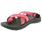 Chaco - Zong-Colorado (Daisy) - Women's,Chaco,Women's:Women's Casual:Casual Sandals:Casual Sandals - Strappy