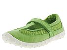 Buy discounted Enzo Kids - C-137 (Youth) (Lime) - Kids online.